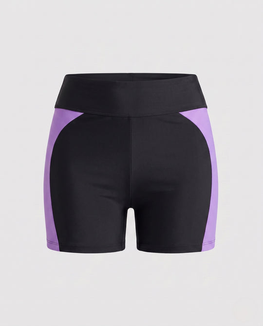 Product 15879073628490 - product_only