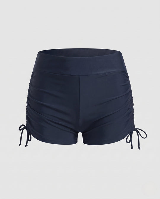 Product 15879073726794 - product_only