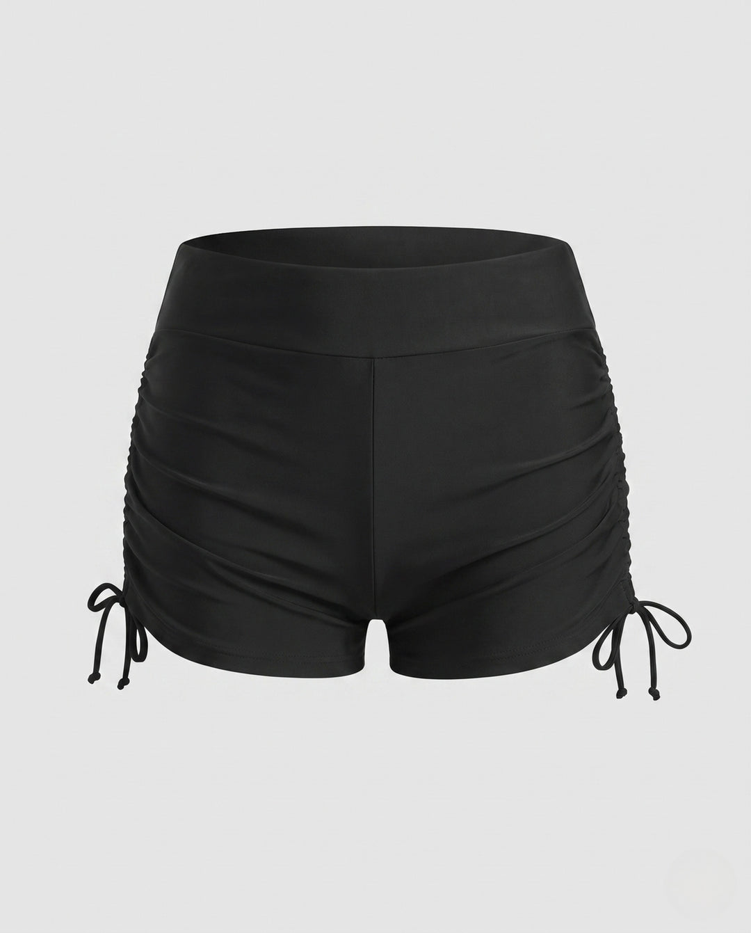 Product 15879073726794 - product_only