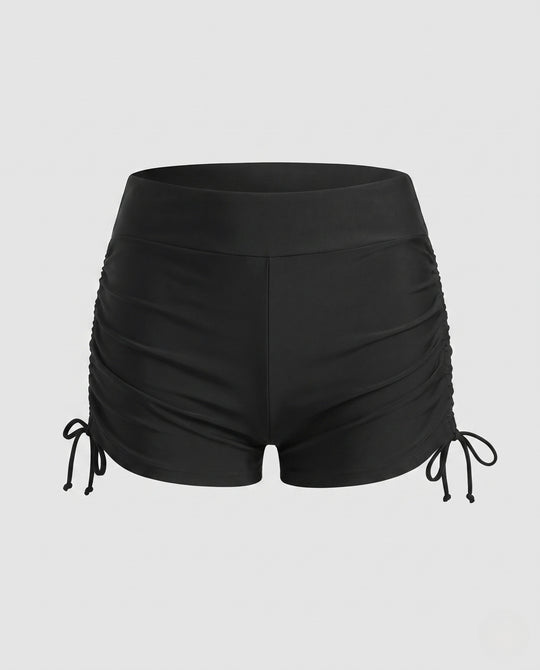 Product 15879073726794 - product_only