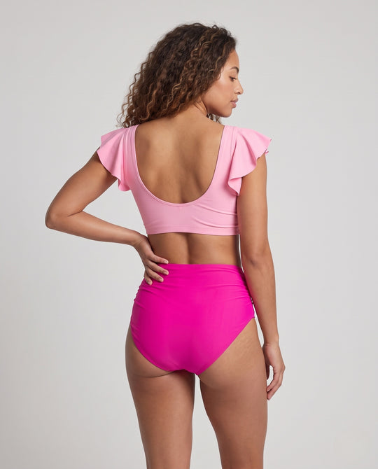 Product 15879074578762 - back_view