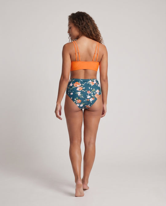 Product 15879075070282 - back_view
