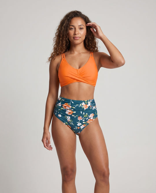 Product 15879075070282 - full_body_front