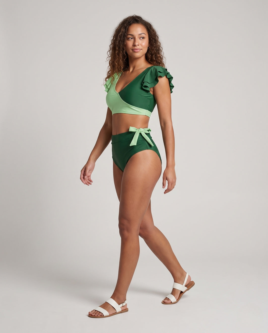 Product 15879075234122 - full_body_front