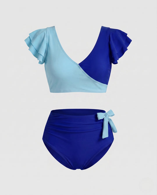 Product 15879075234122 - product_only