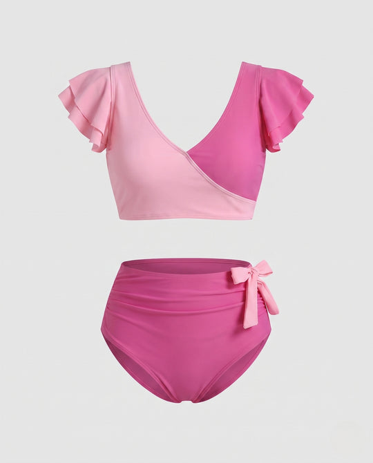Product 15879075234122 - product_only