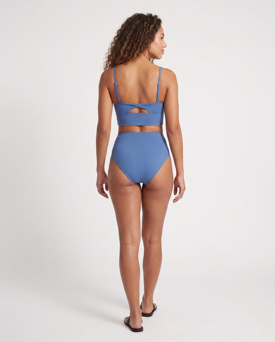 Product 15879075463498 - back_view