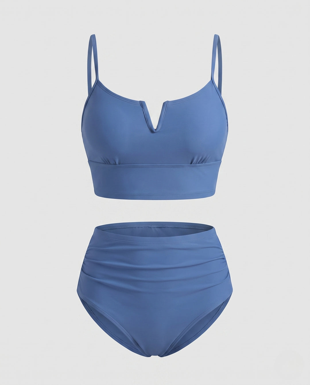Product 15879075463498 - product_only