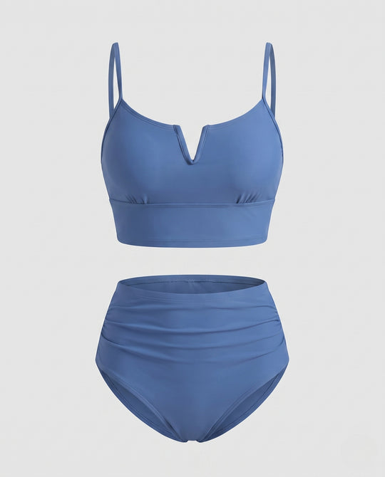 Product 15879075463498 - product_only