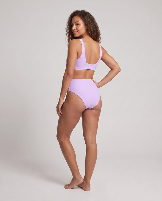Product 15879075561802 - back_view