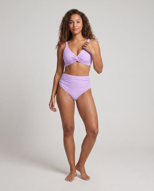 Product 15879075561802 - full_body_front