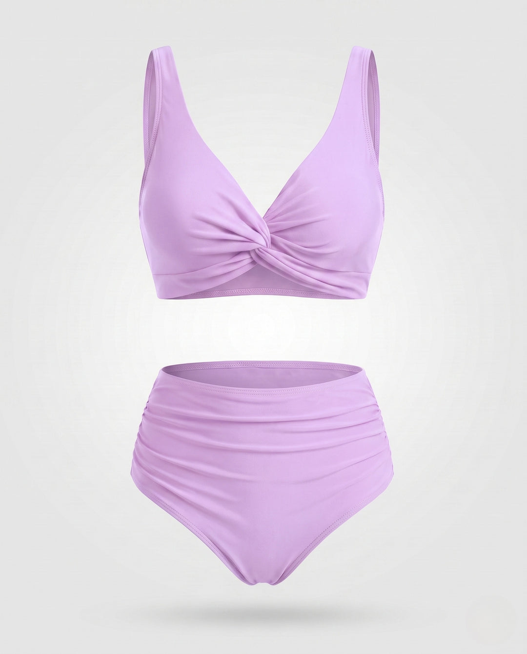Product 15879075561802 - product_only