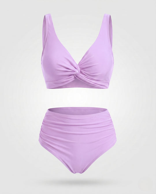 Product 15879075561802 - product_only