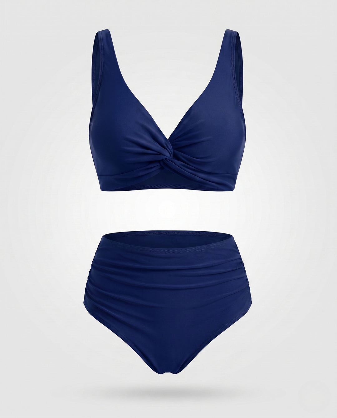 Product 15879075561802 - product_only