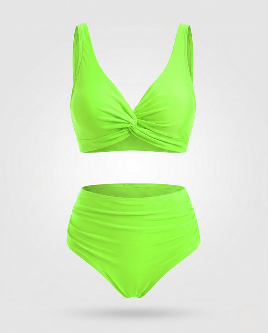 Product 15879075561802 - product_only