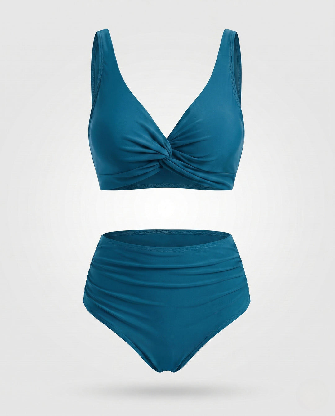 Product 15879075561802 - product_only