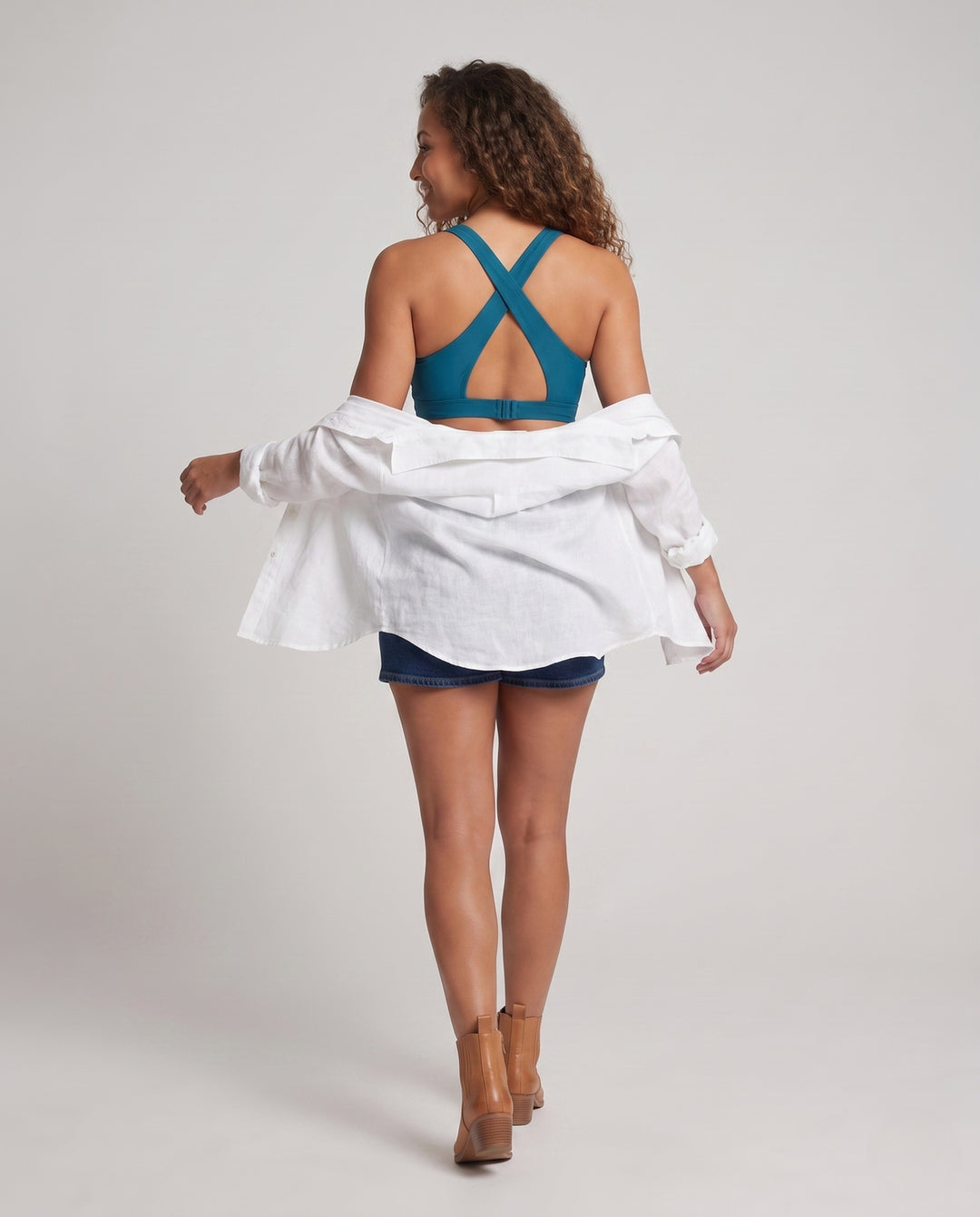Product 15879075594570 - back_view
