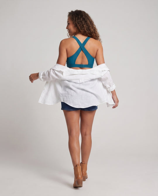 Product 15879075594570 - back_view