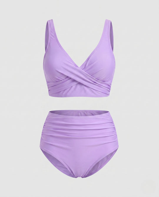 Product 15879075594570 - product_only