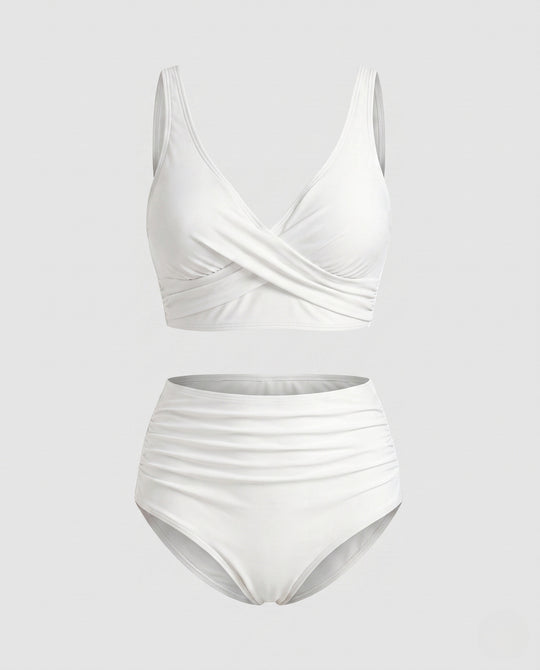 Product 15879075594570 - product_only