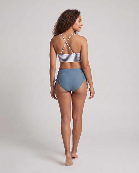 Product 15879075660106 - back_view