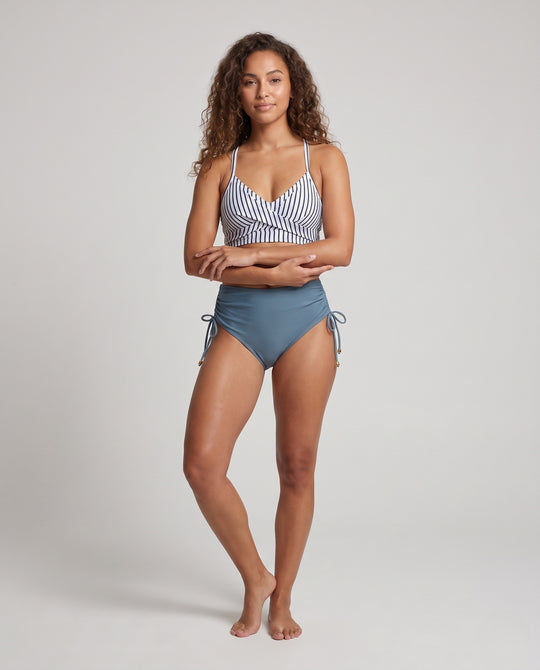 Product 15879075660106 - full_body_front