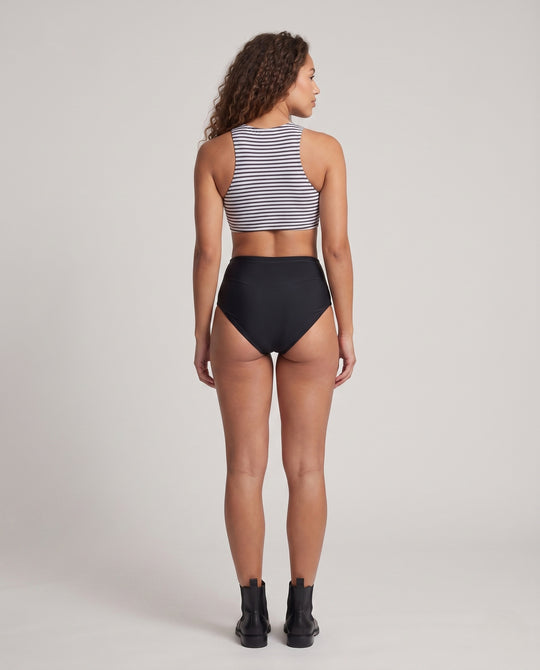 Product 15879075922250 - back_view
