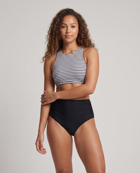 Product 15879075922250 - full_body_front