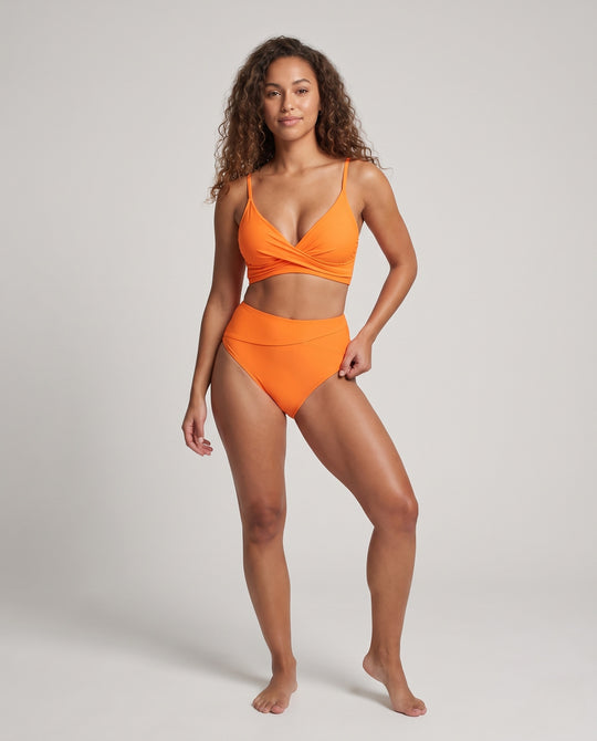 Product 15879075955018 - full_body_front