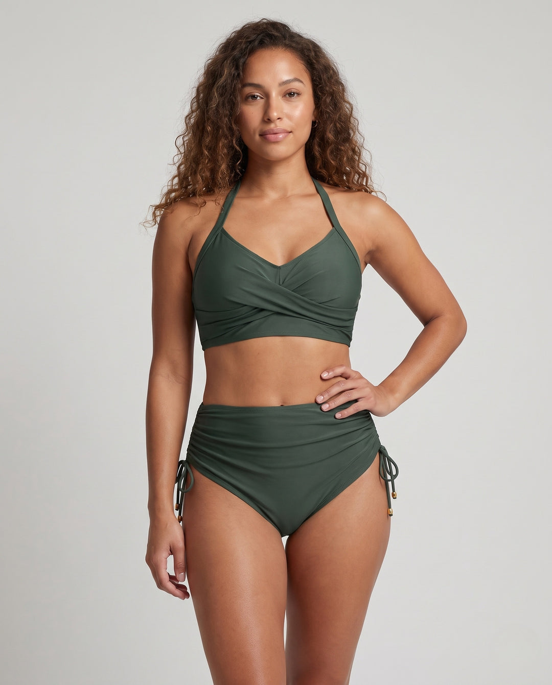 Product 15879076053322 - full_body_front