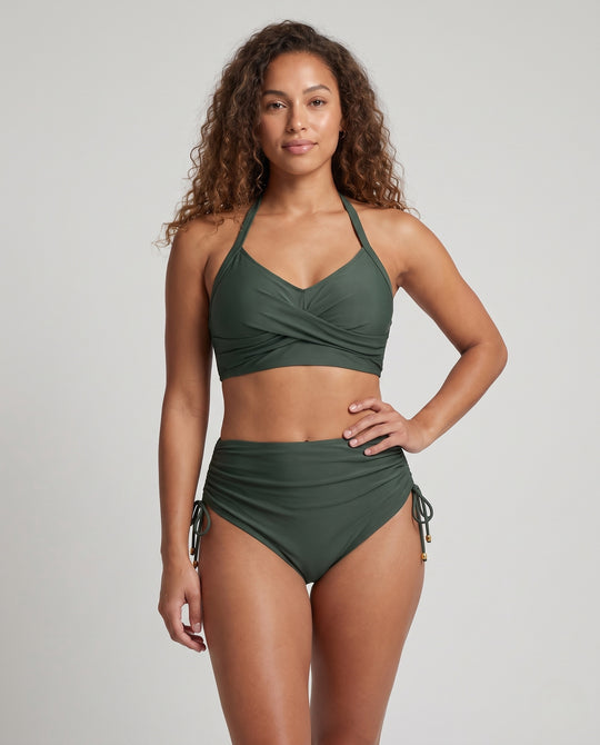 Product 15879076053322 - full_body_front