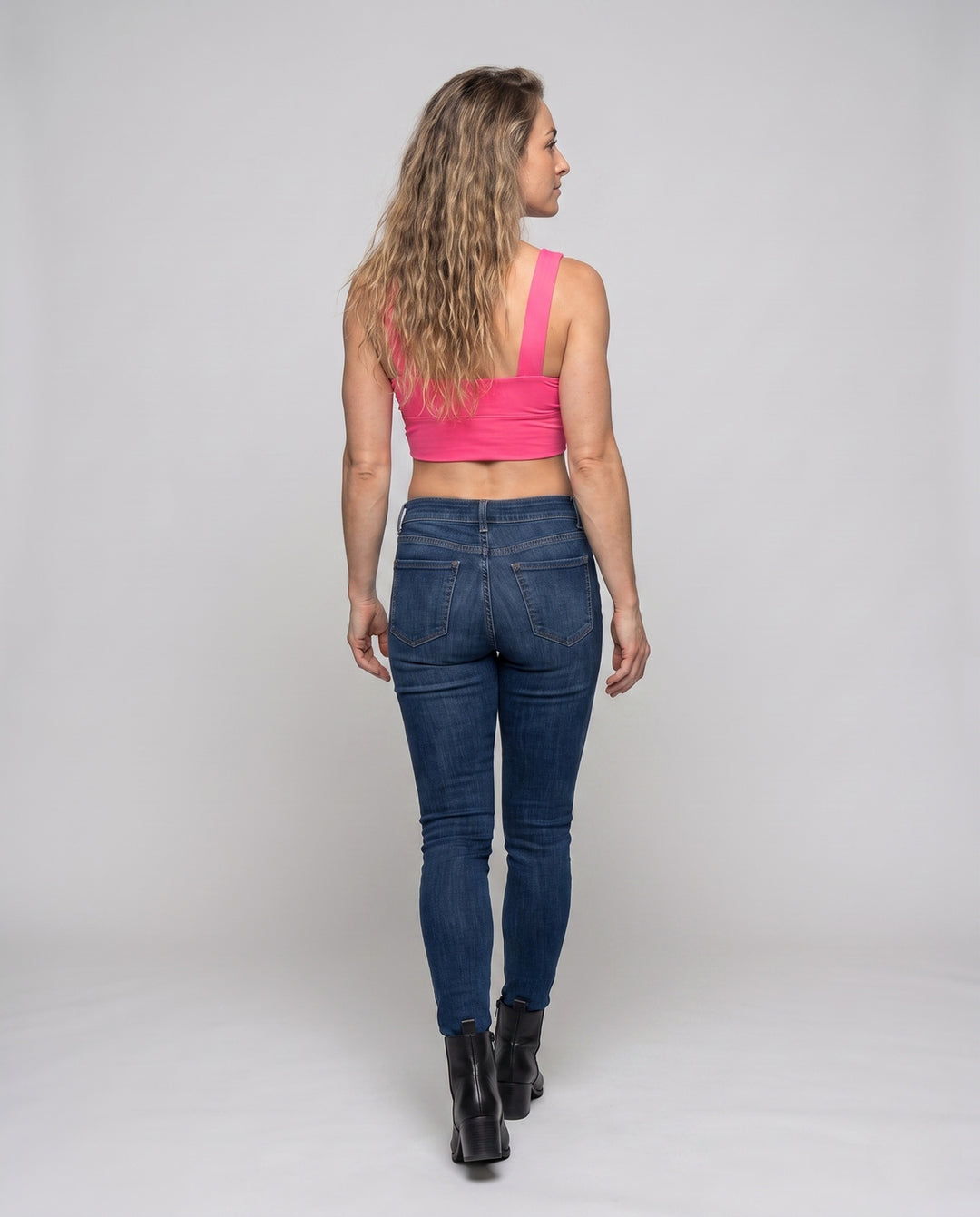 Product 15879076282698 - back_view
