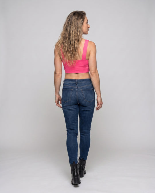 Product 15879076282698 - back_view