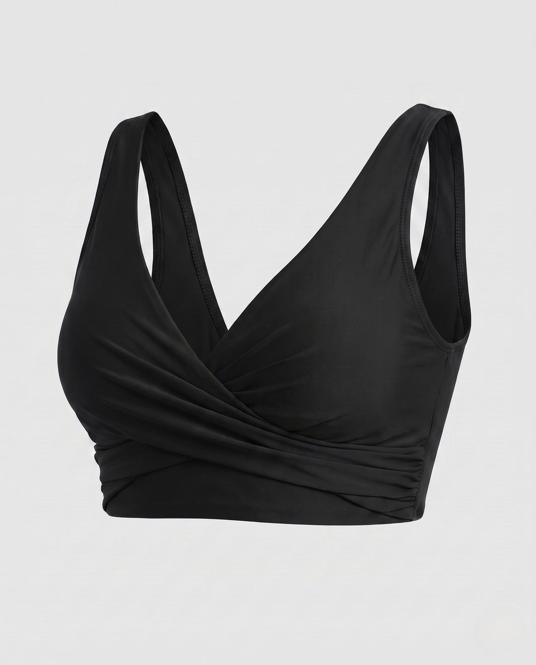 Product 15879076282698 - product_only