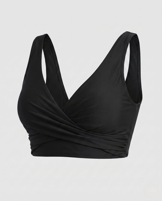 Product 15879076282698 - product_only