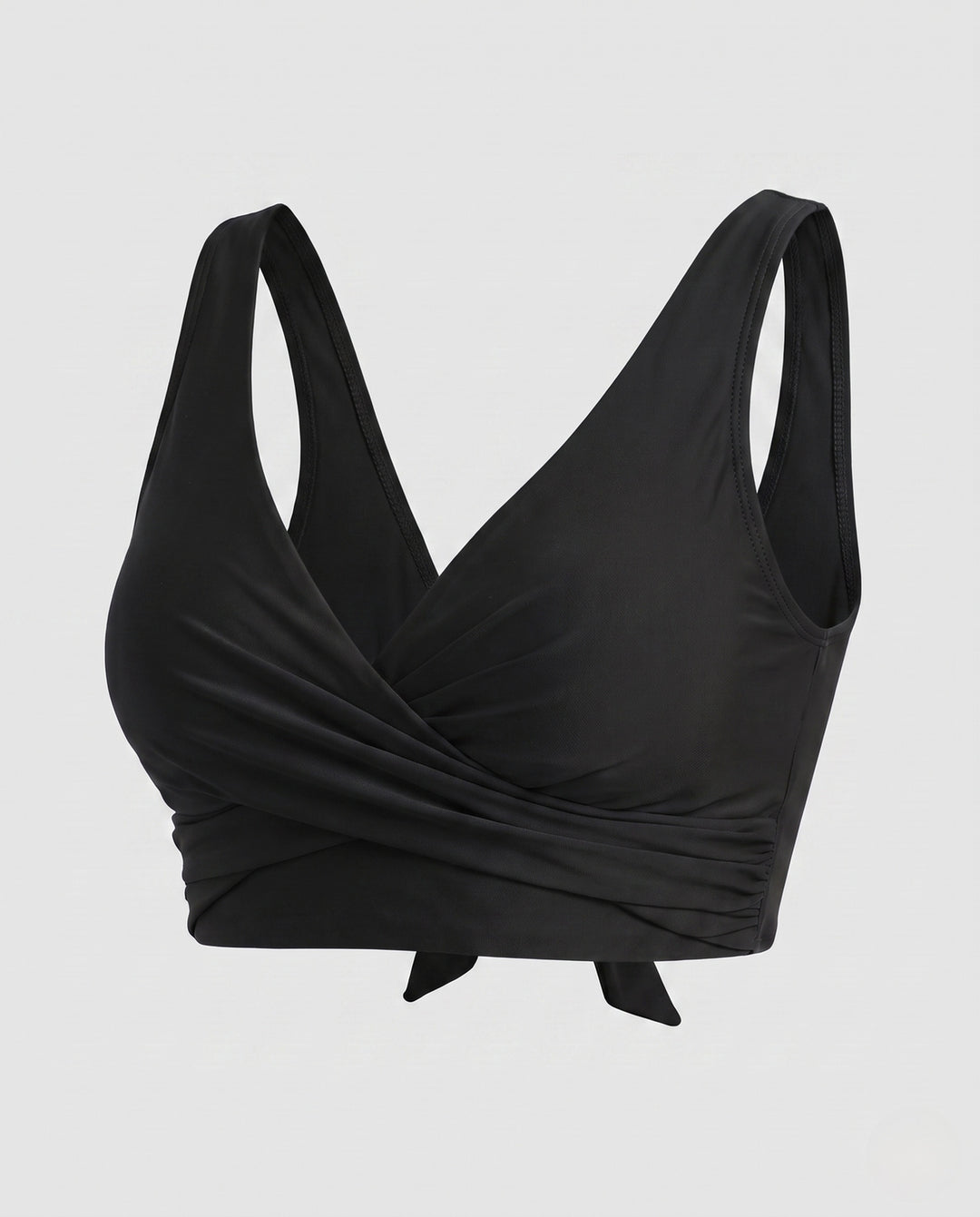 Product 15879076282698 - product_only