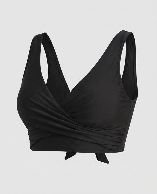 Product 15879076282698 - product_only