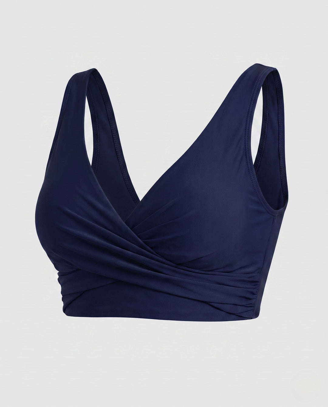 Product 15879076282698 - product_only
