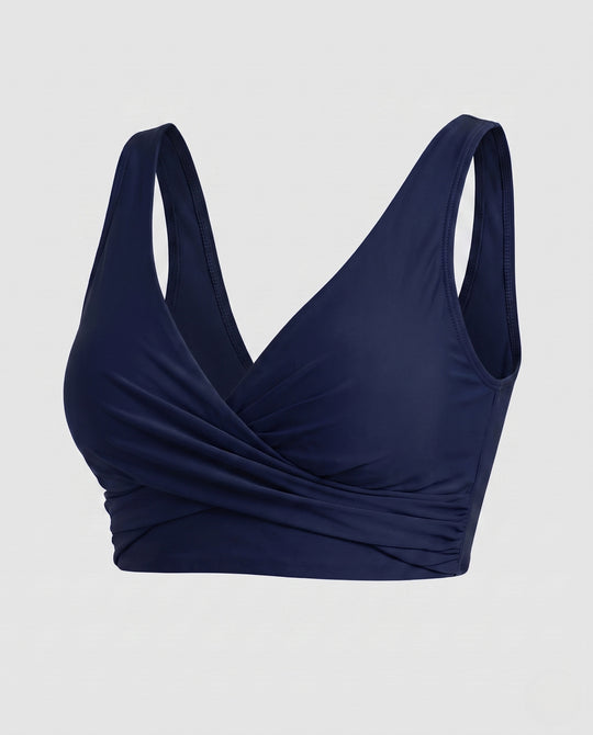 Product 15879076282698 - product_only