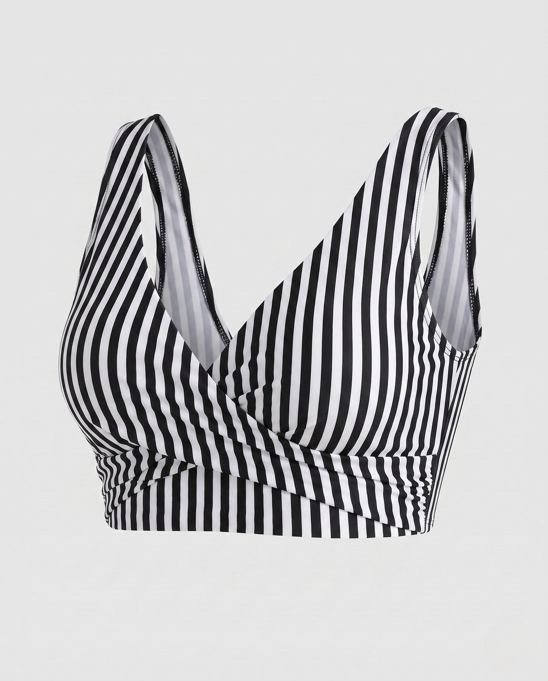 Product 15879076282698 - product_only