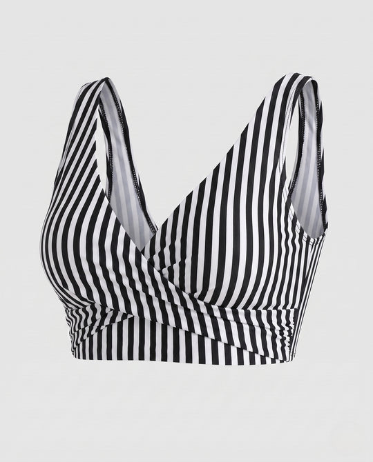 Product 15879076282698 - product_only