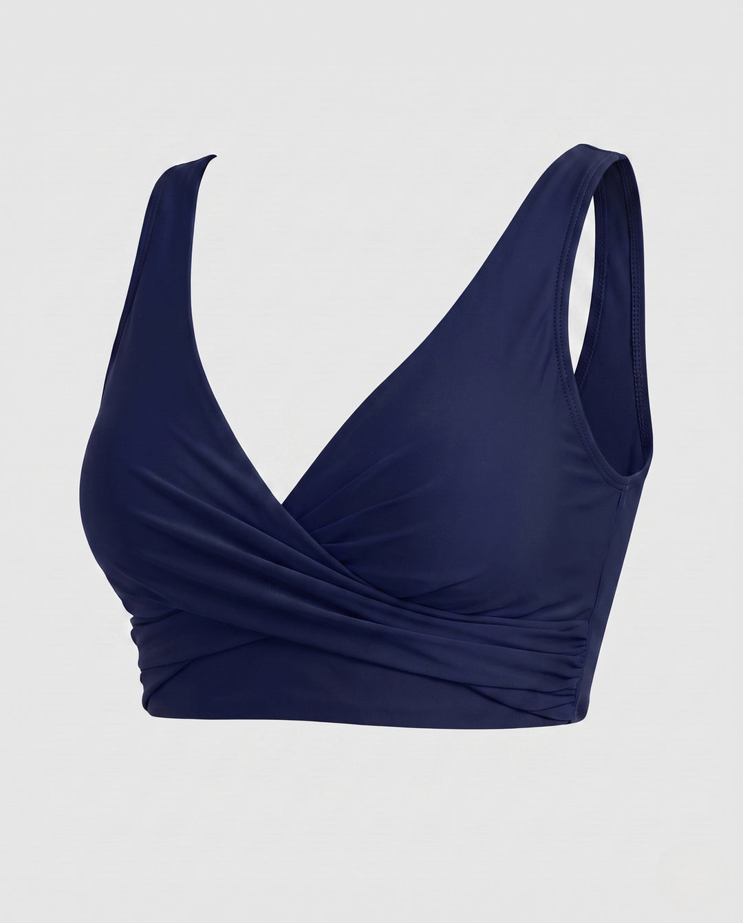 Product 15879076282698 - product_only