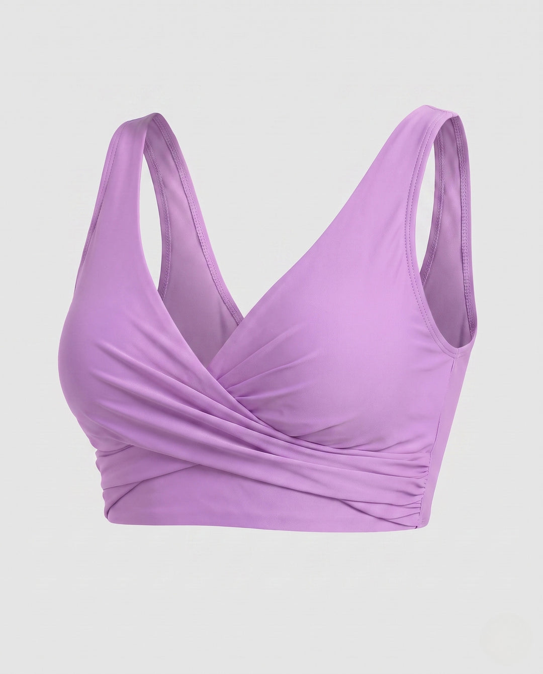 Product 15879076282698 - product_only