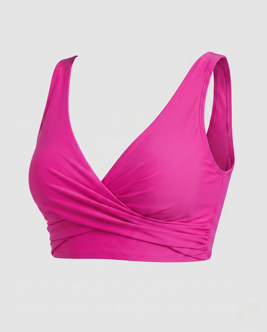 Product 15879076282698 - product_only