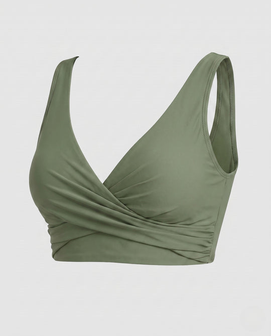 Product 15879076282698 - product_only