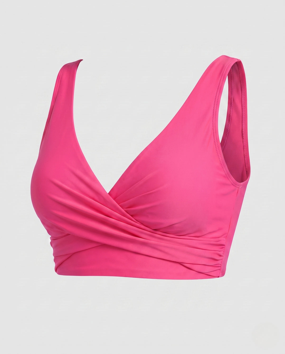 Product 15879076282698 - product_only
