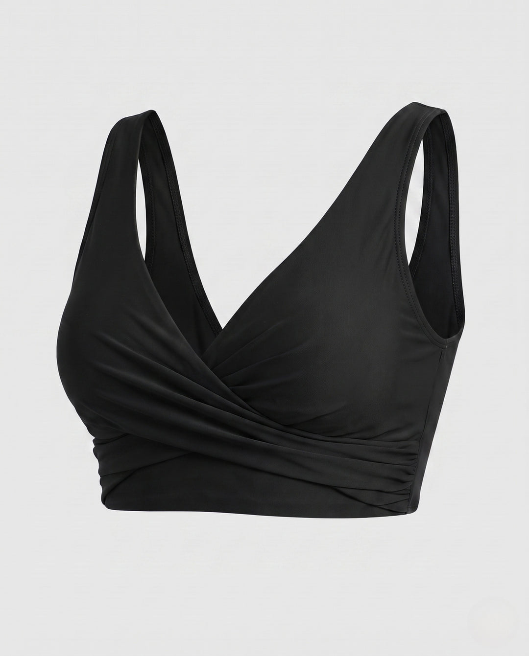 Product 15879076282698 - product_only