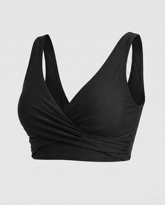 Product 15879076282698 - product_only