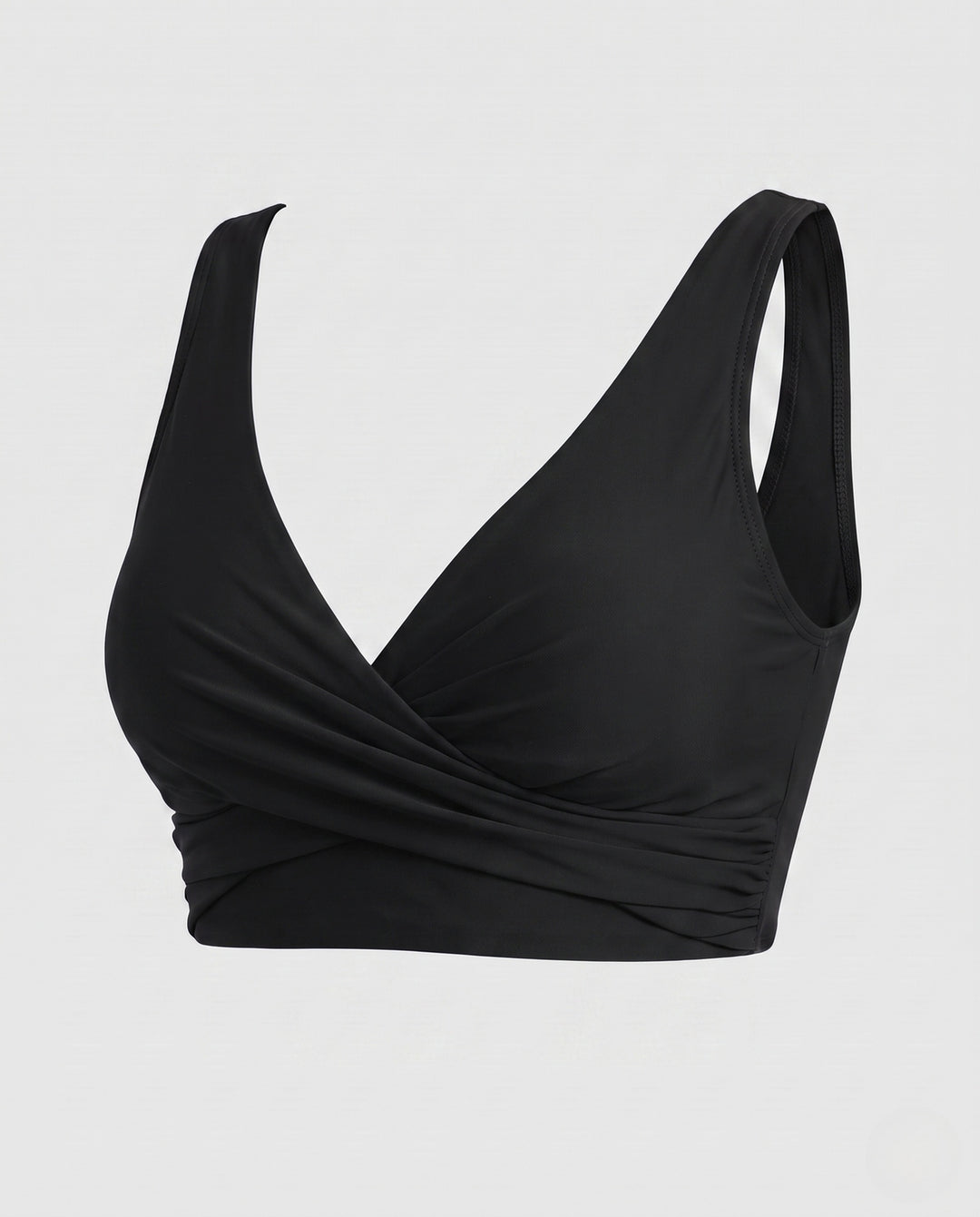Product 15879076282698 - product_only