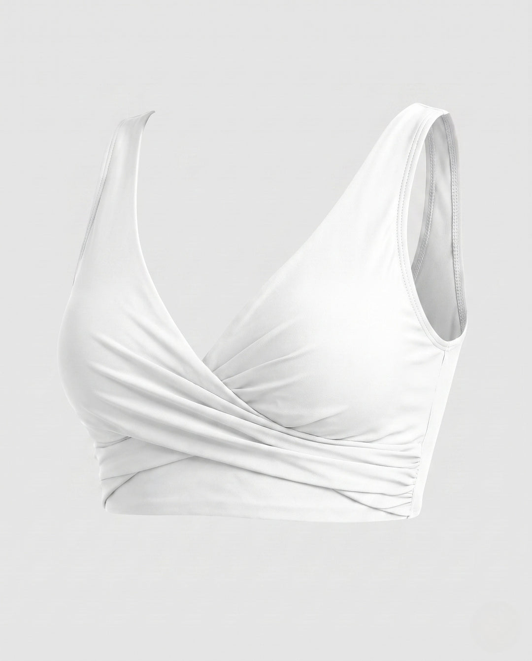 Product 15879076282698 - product_only